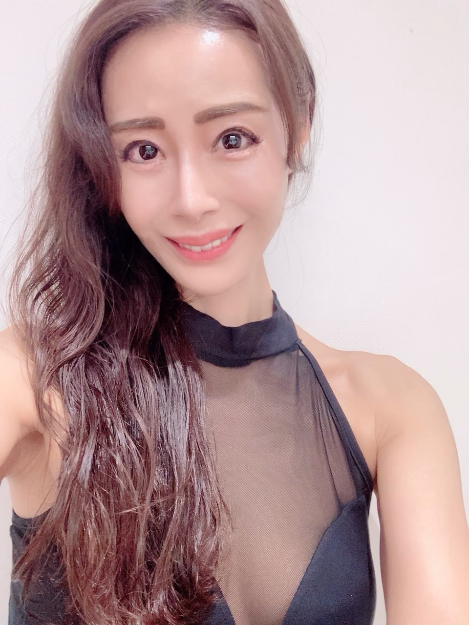 사이온지 미오 15