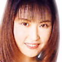 리카 호죠 1