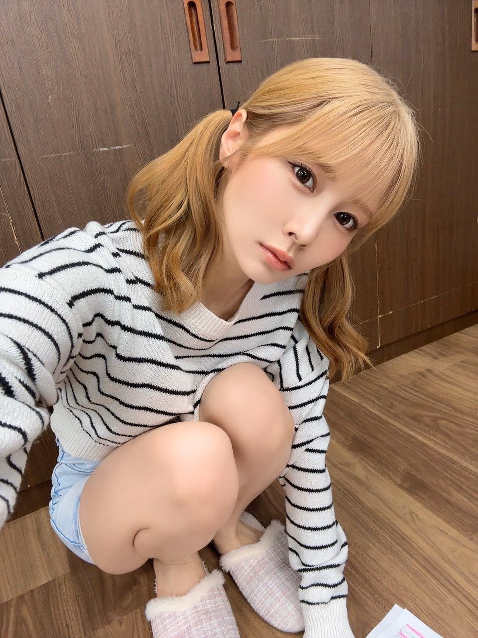 오토리 미유 13