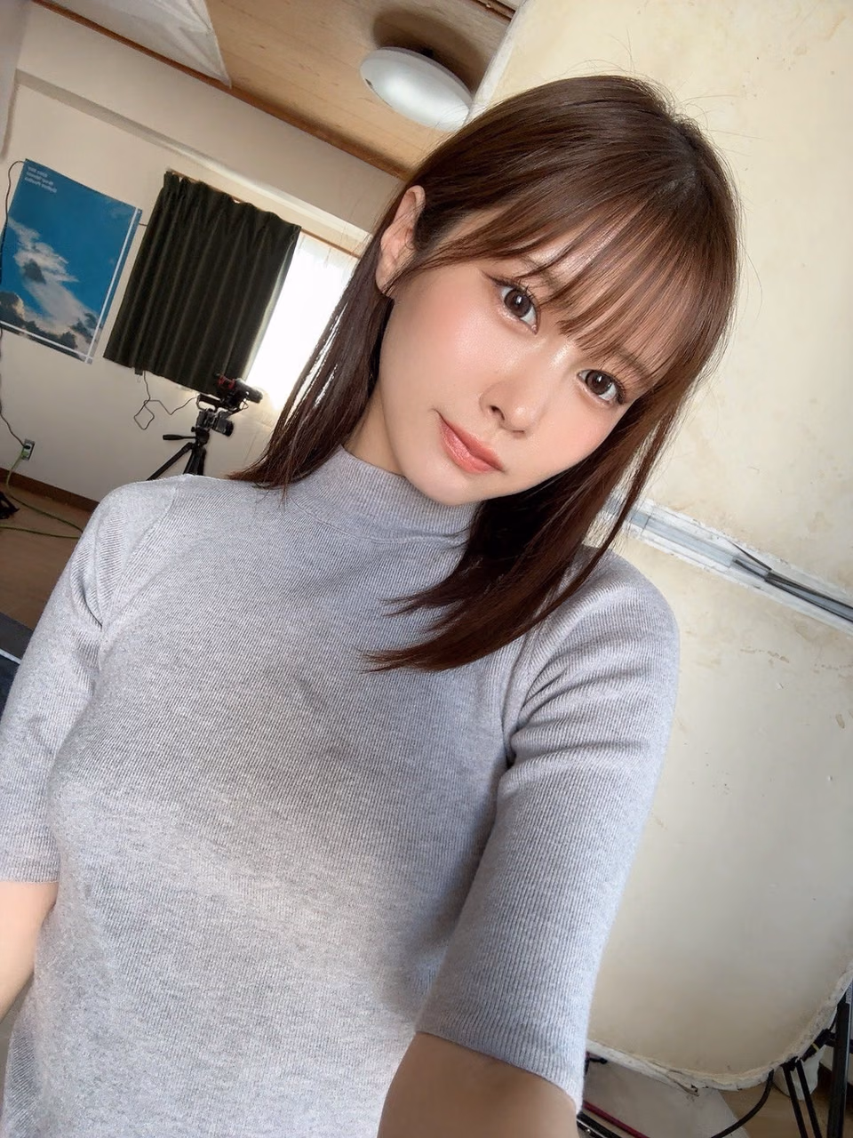 오토리 미유 15