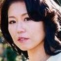 아이하라 하루나 1
