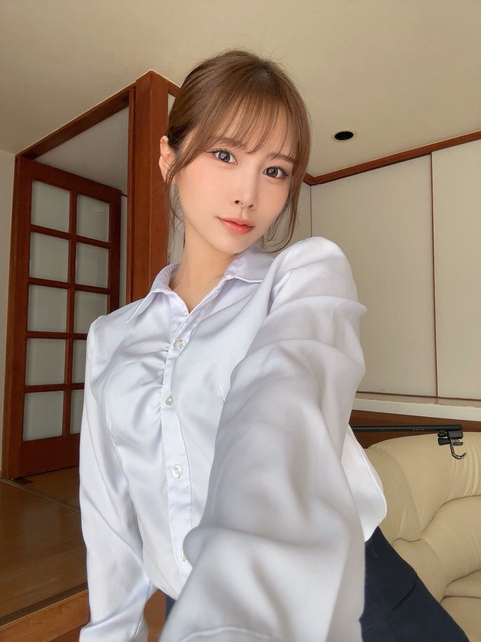 오토리 미유 17