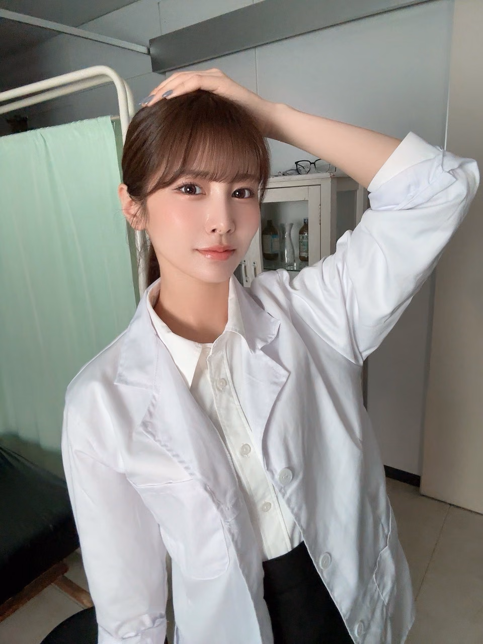 오토리 미유 18