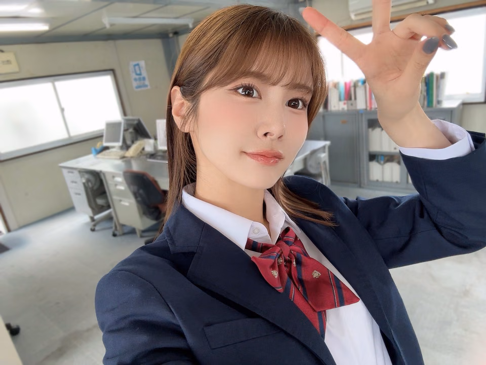 오토리 미유 19