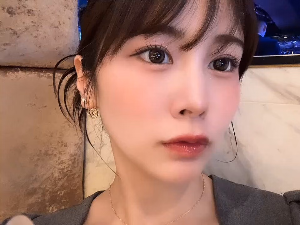 오토리 미유 20