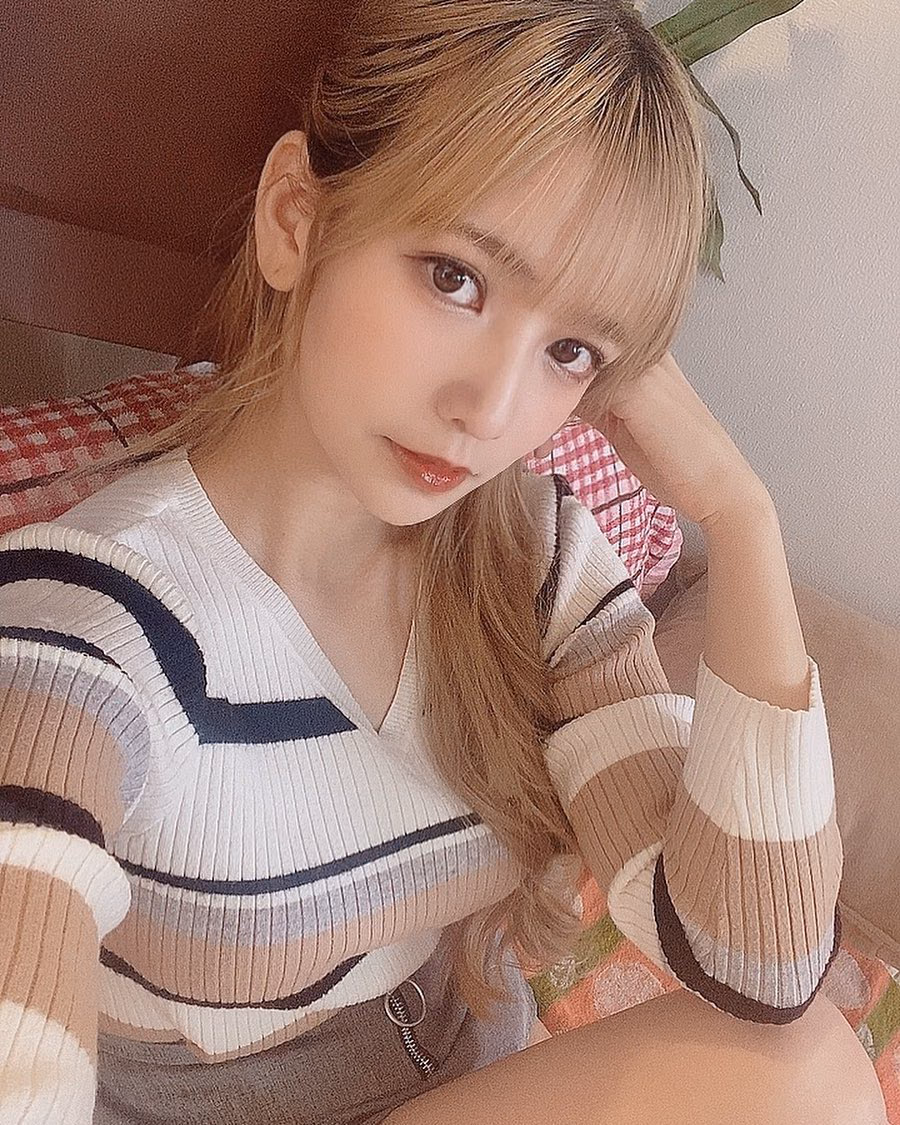 미야자키 린 15