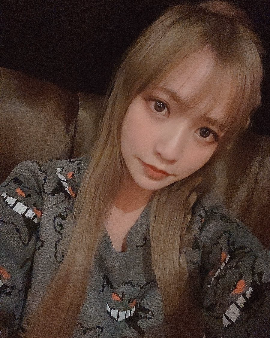 미야자키 린 16