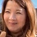 야기사와 후유미 1