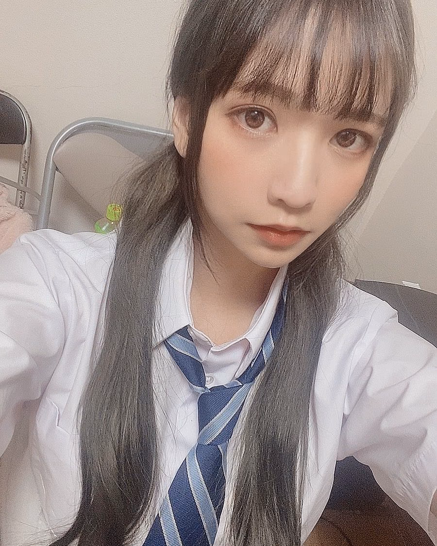 미야자키 린 17
