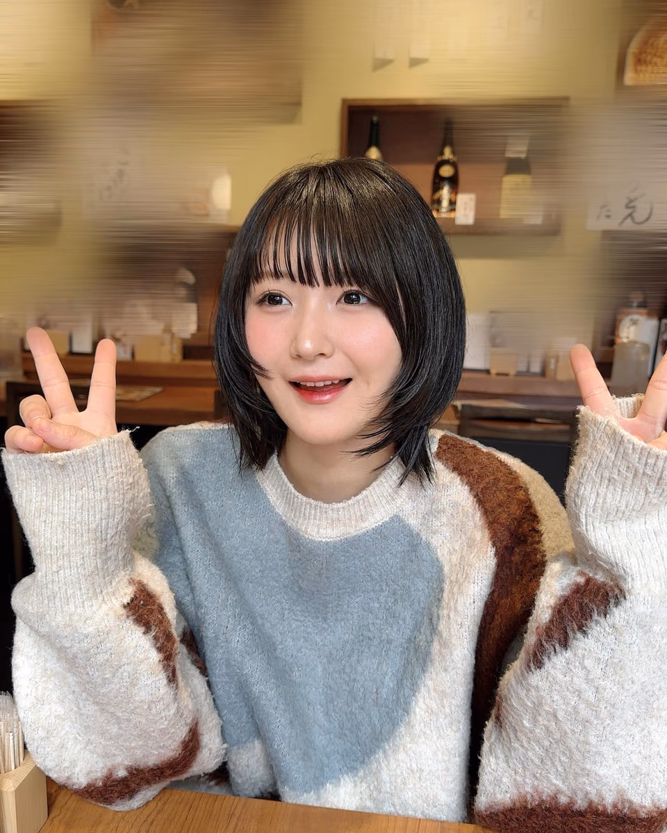 후카다 유리 10