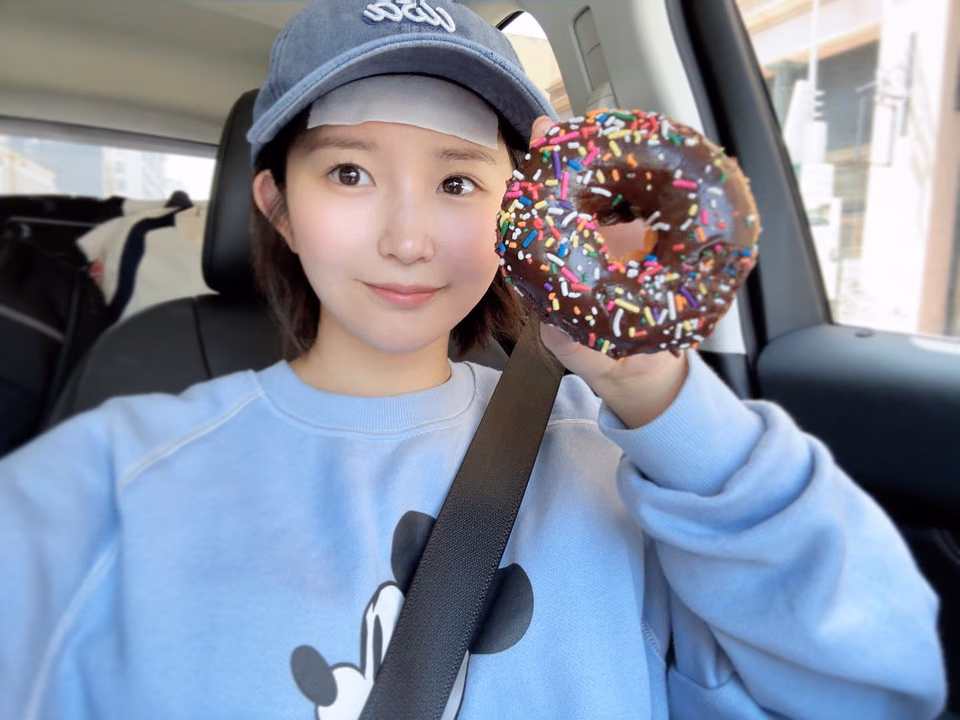 후카다 유리 16