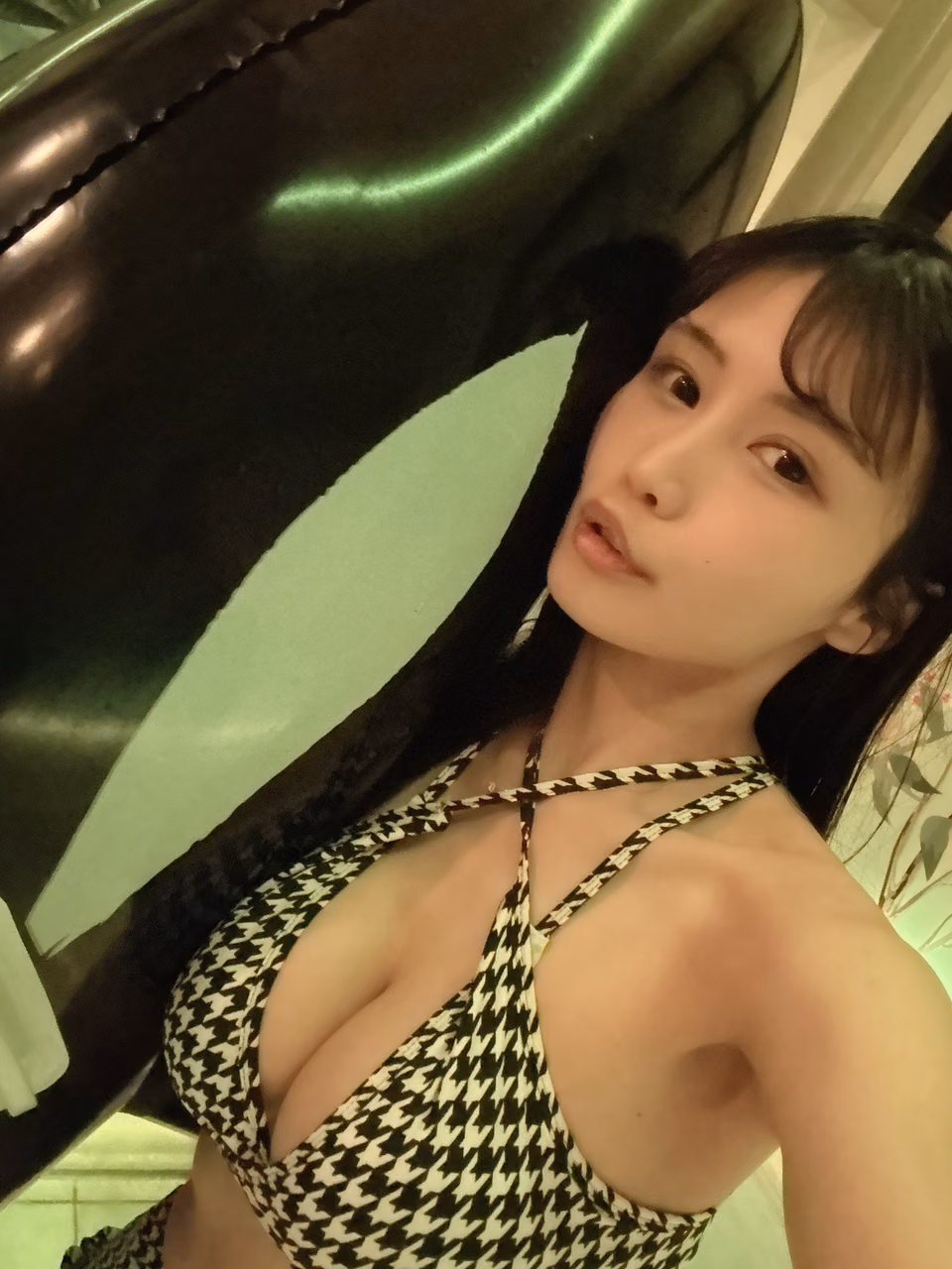 오자키 미노리