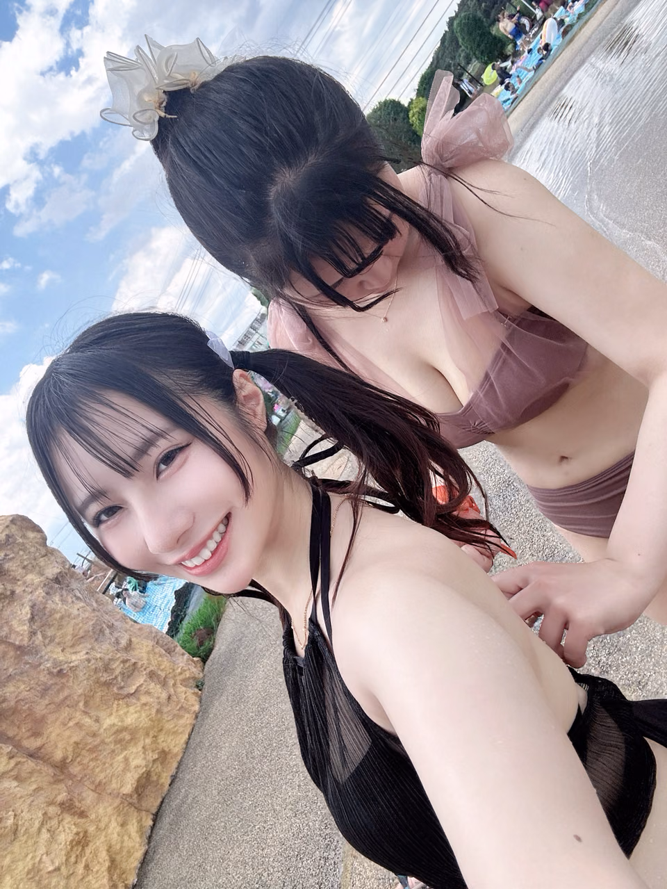 오자키 미노리 8