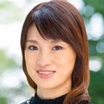 카나모리 나츠미