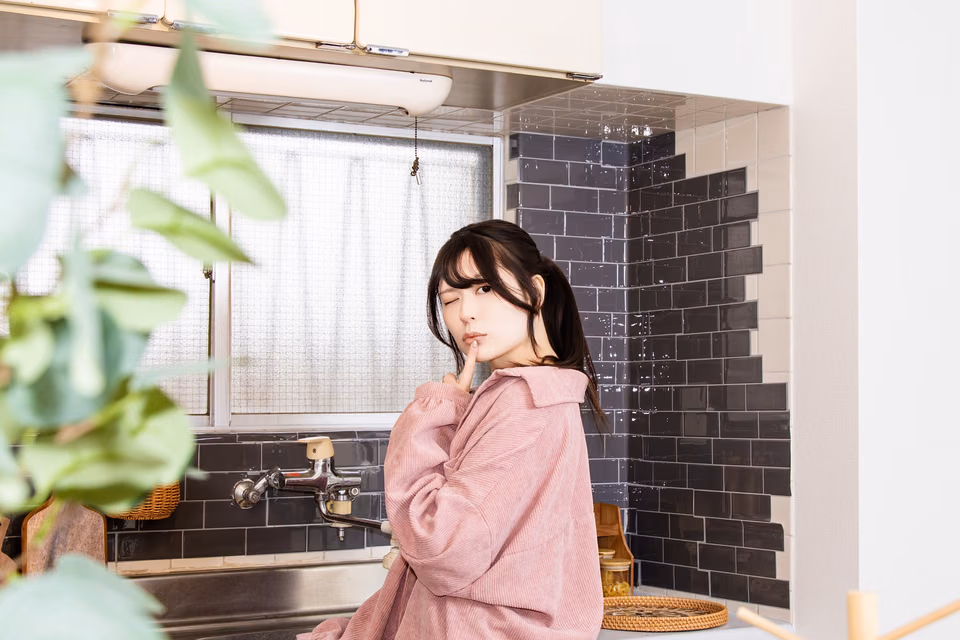 사노사토리 22