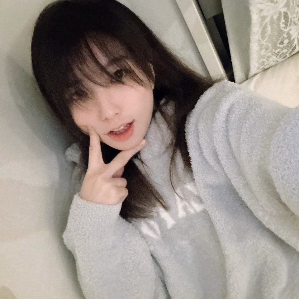 카가리 마이 13