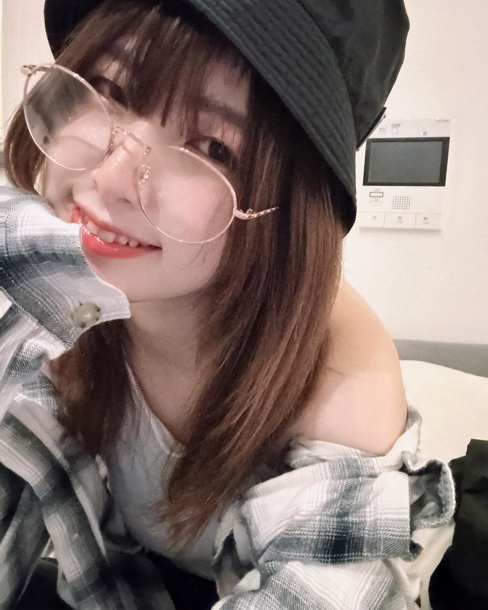 카가리 마이 20