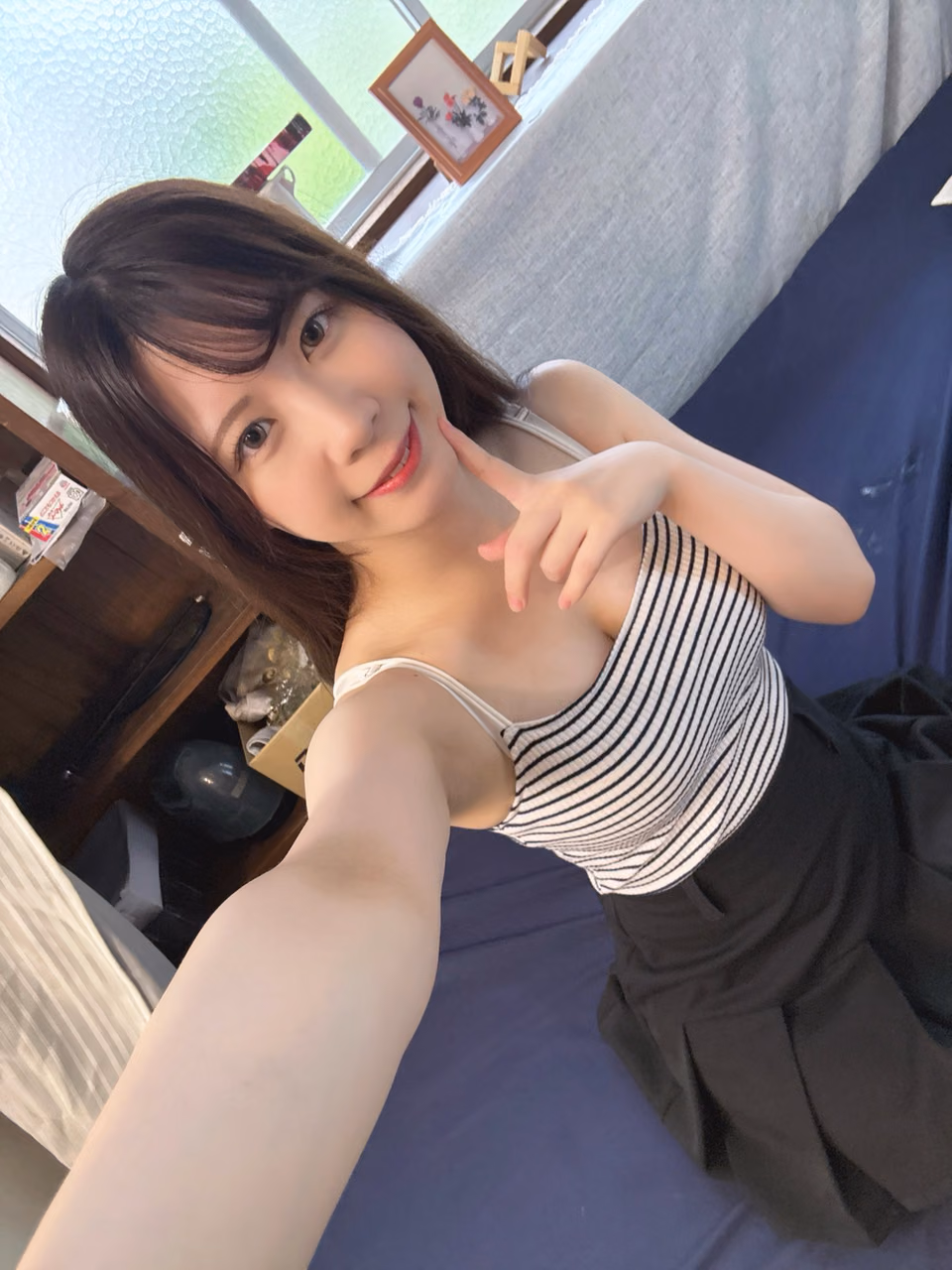 아리마 세이나 10