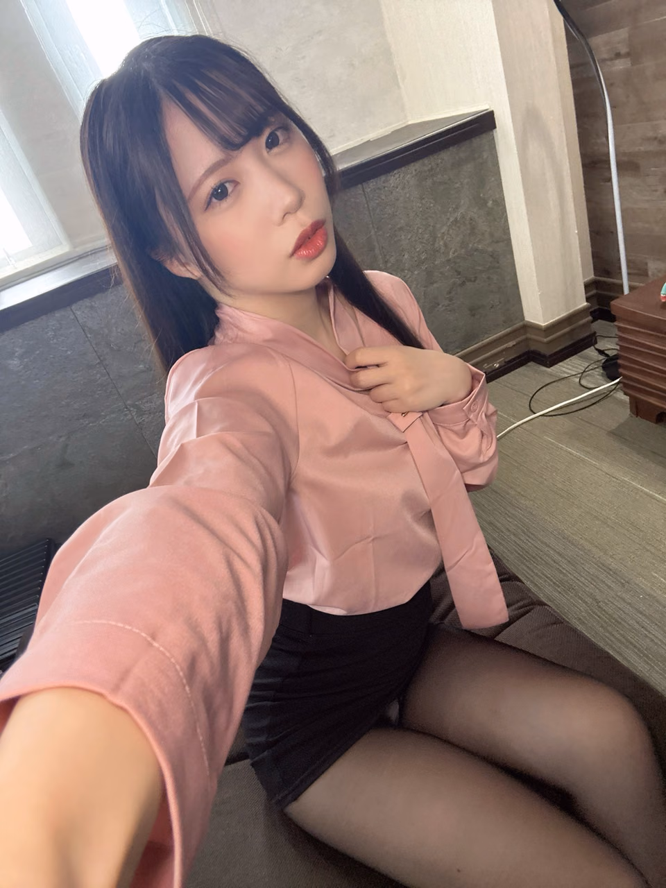 아리마 세이나 11