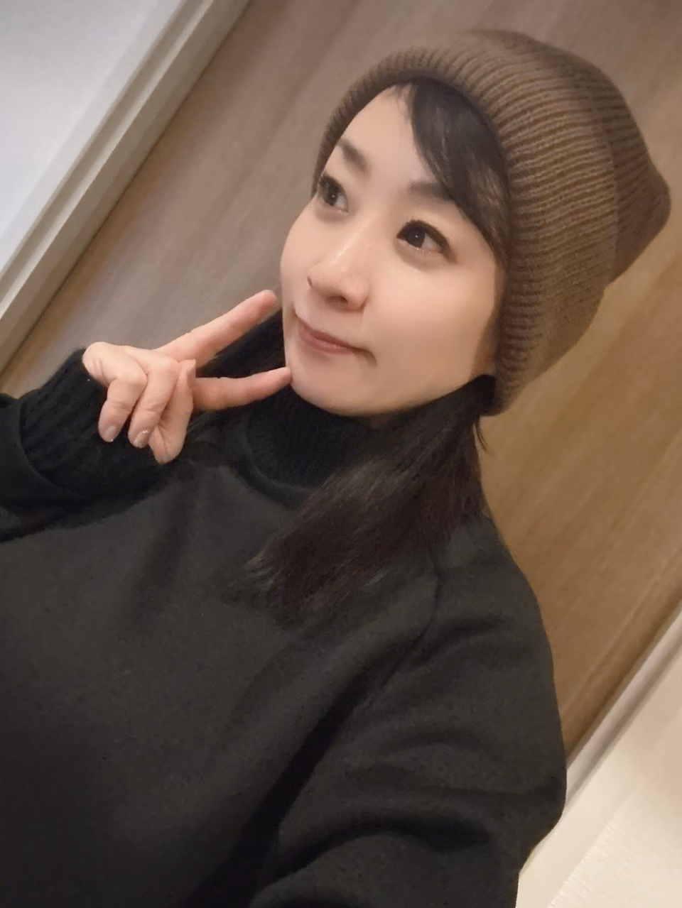 미하라 스미레 12