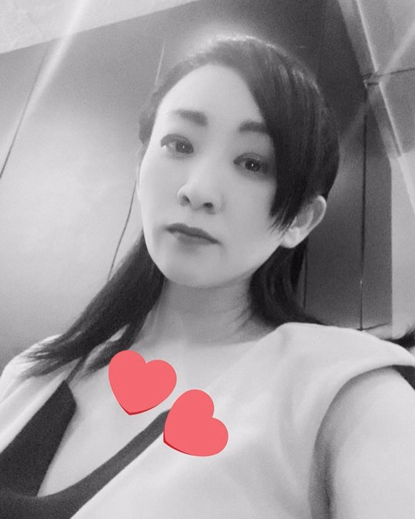 미하라 스미레 13