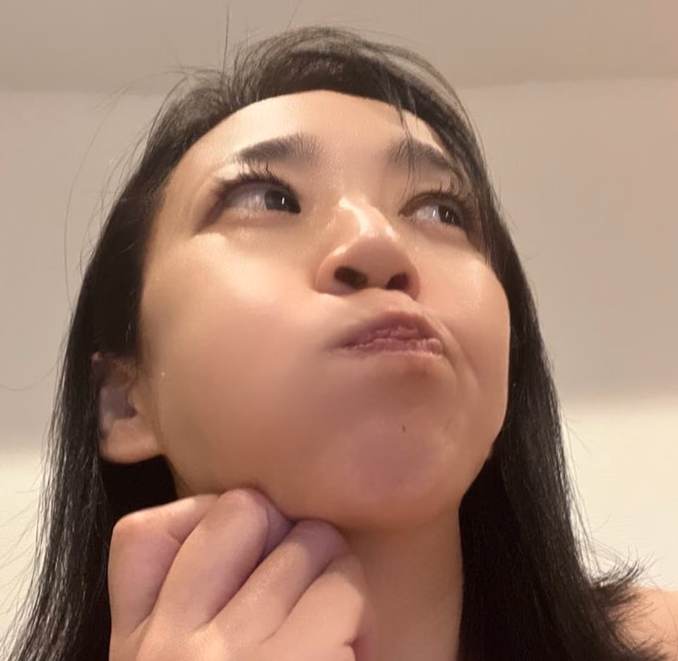 미하라 스미레 14