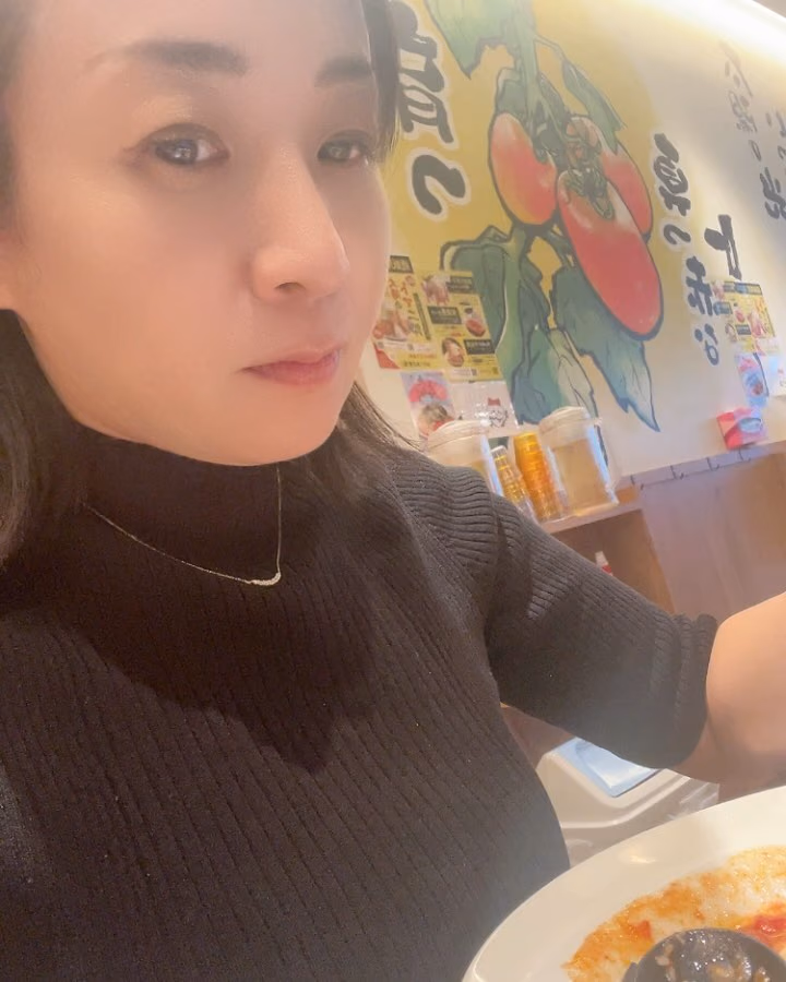 미하라 스미레 15