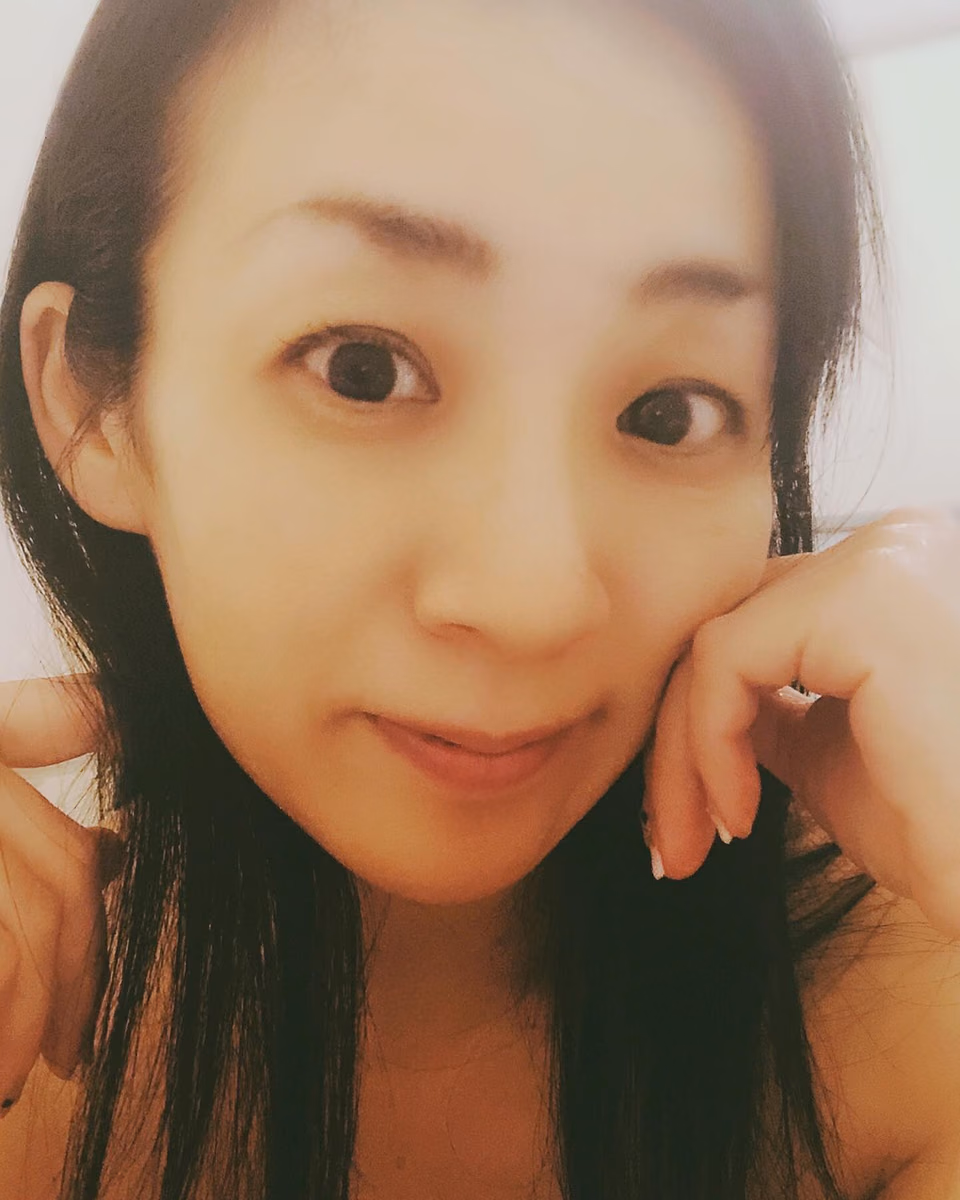 미하라 스미레 17