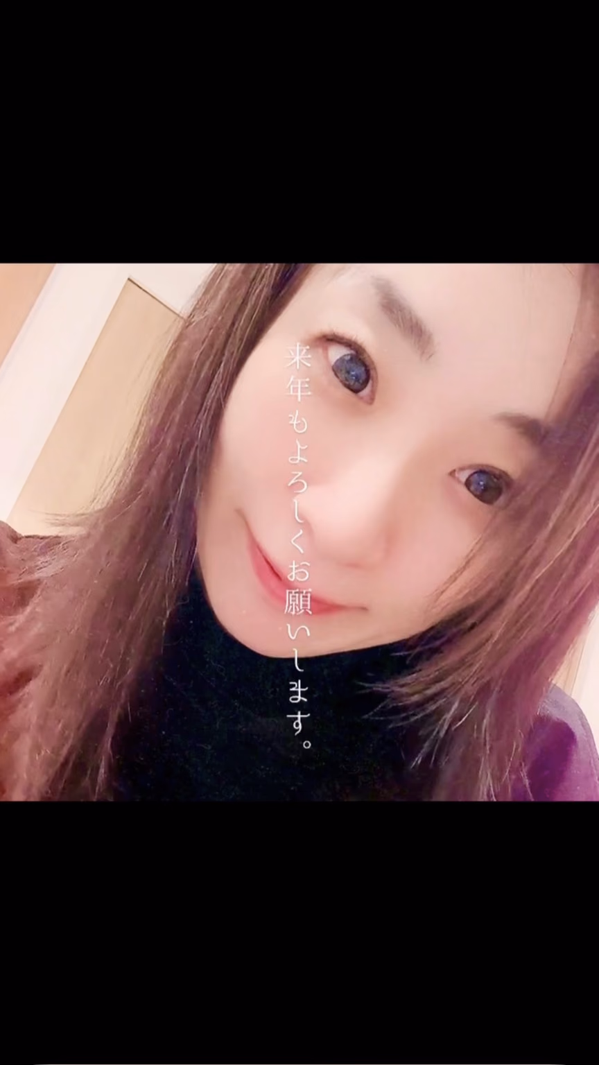 미하라 스미레 18