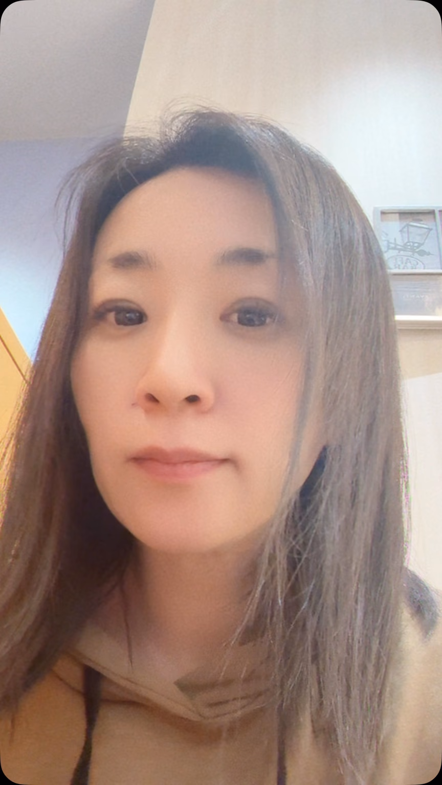 미하라 스미레 19