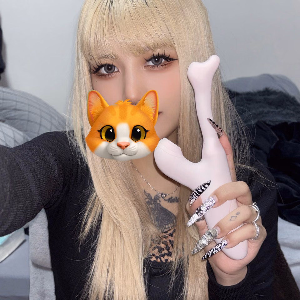 오오토리 카렌 20