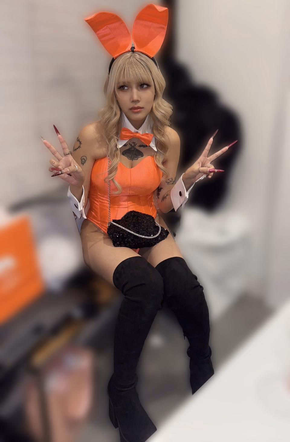 오오토리 카렌 21