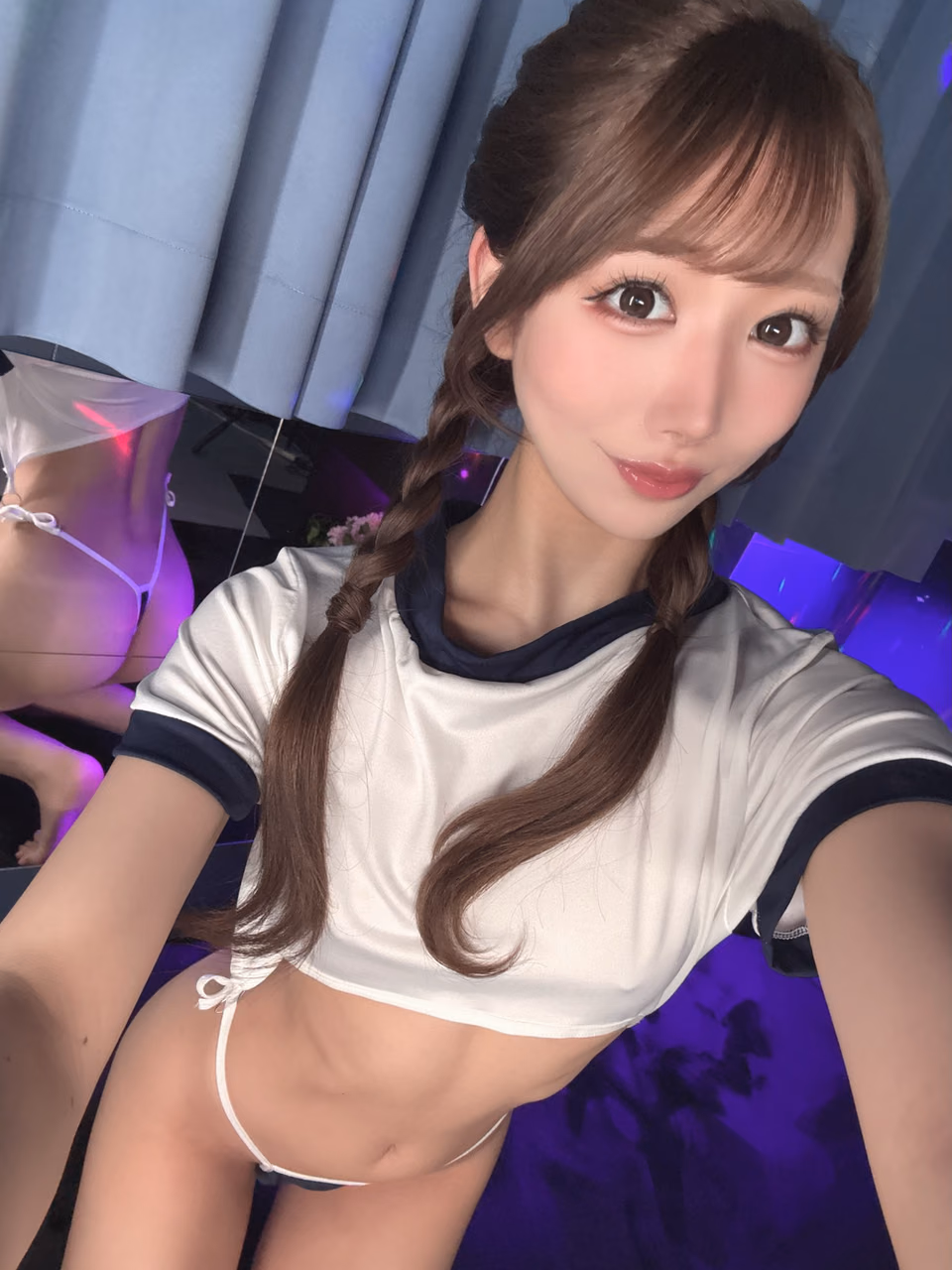 오자키 에리카 15