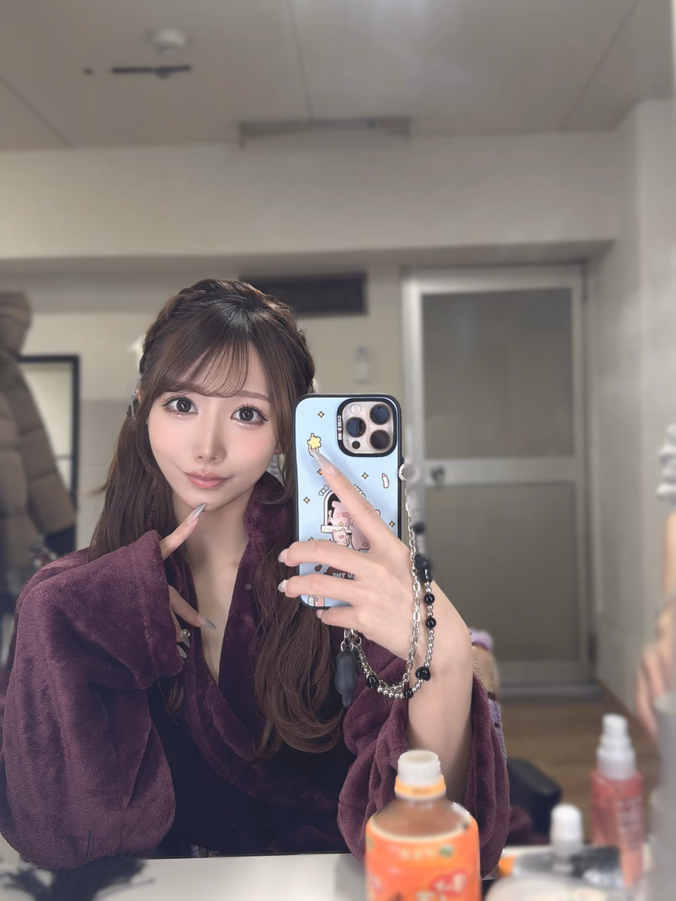 오자키 에리카 17
