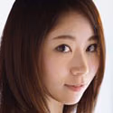 마이카와 유리나 1