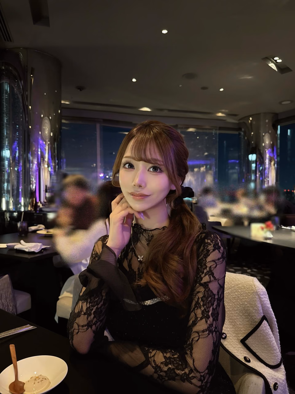 오자키 에리카 18