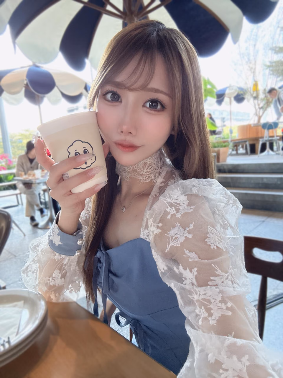 오자키 에리카 19