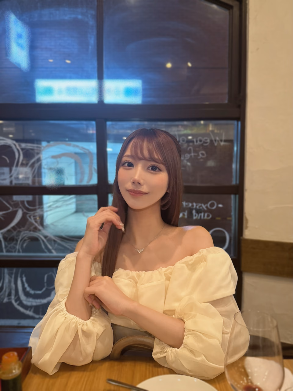 오자키 에리카 20