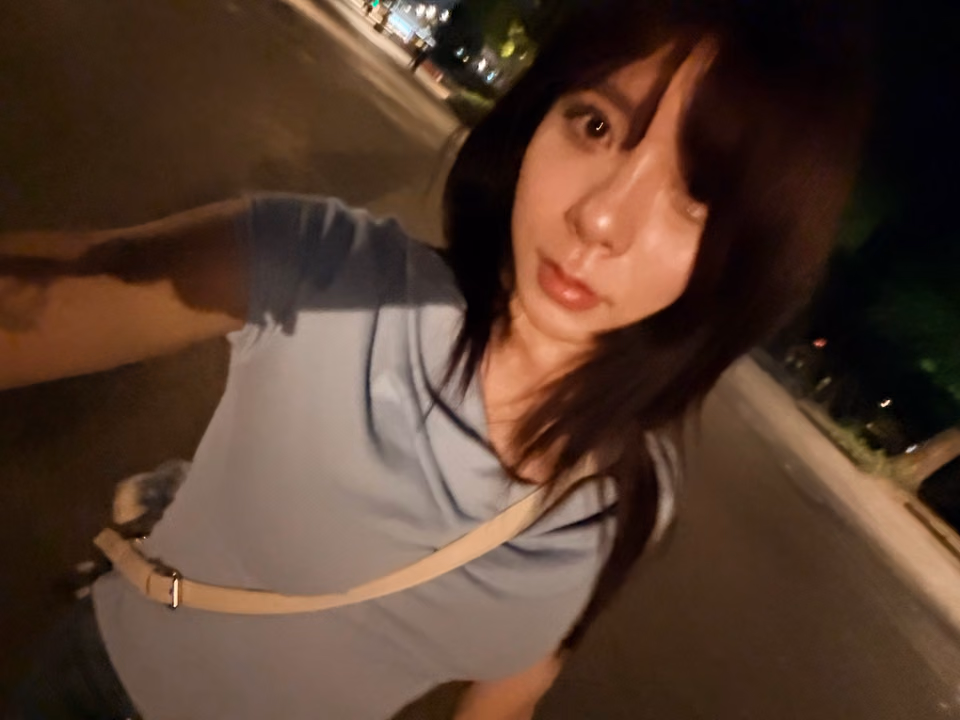 마츠네 코하쿠 3