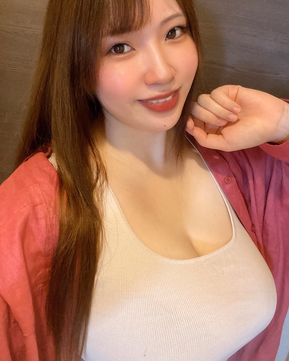 유키 치토세 18