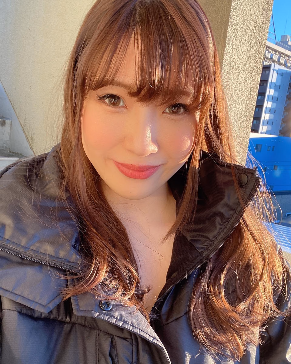 유키 치토세 19