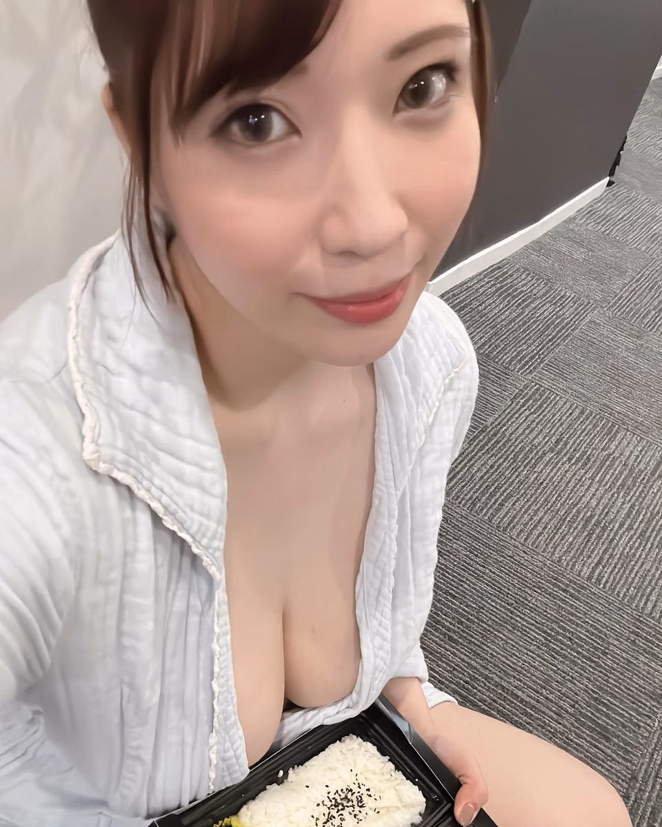 유키 치토세 20
