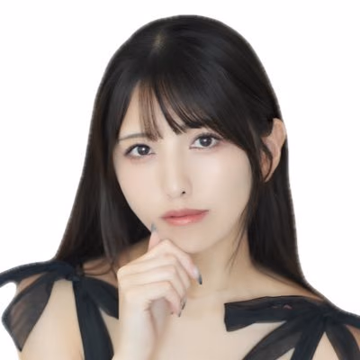 倉木しおり 28
