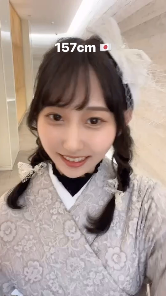 야마시타 사와 21
