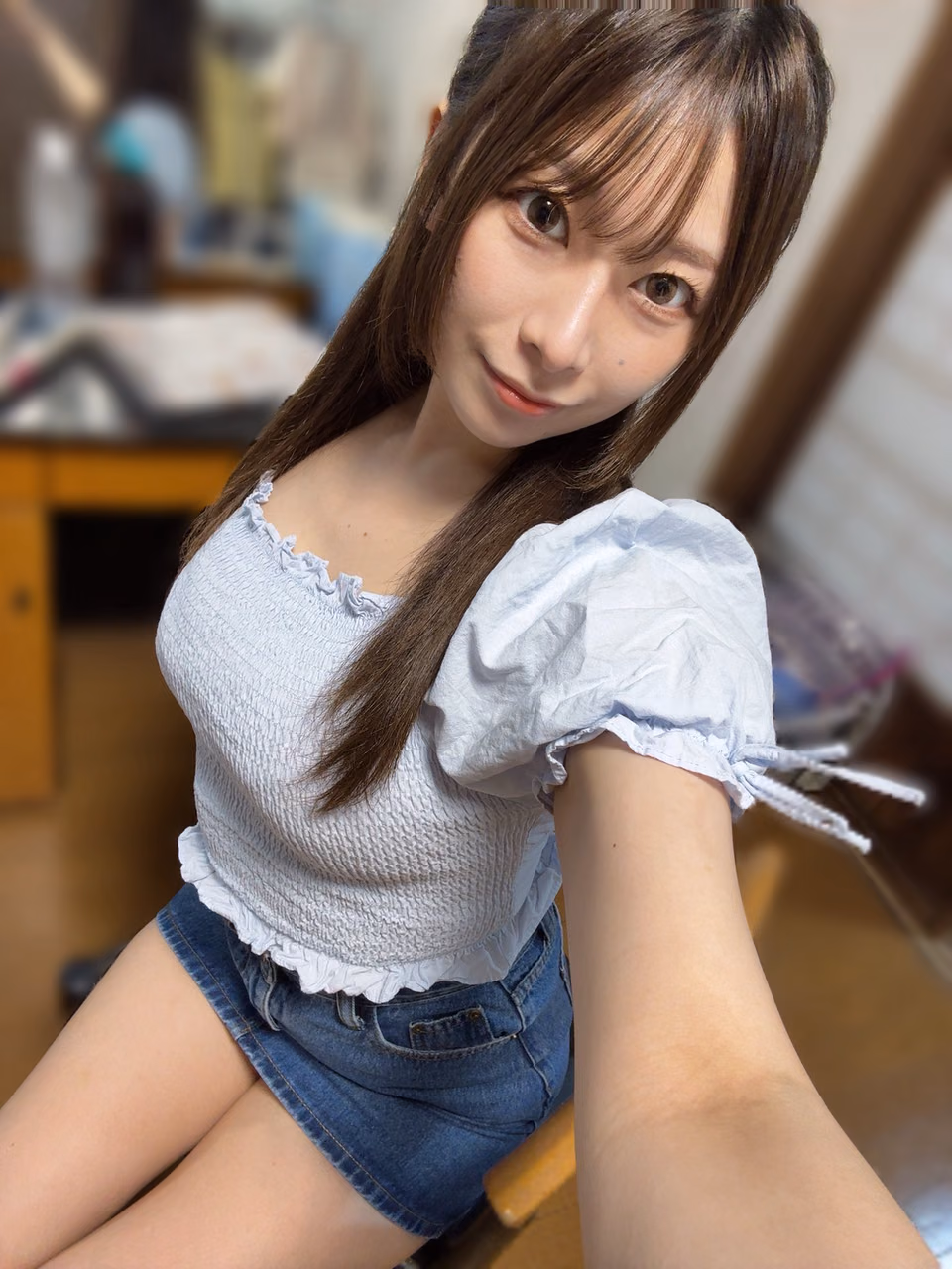 이치세 아이리 23
