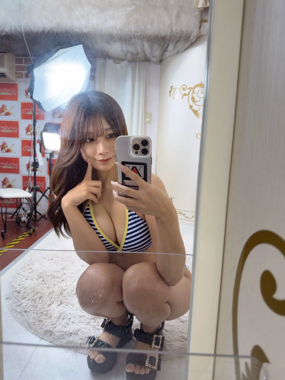 이치세 아이리 29