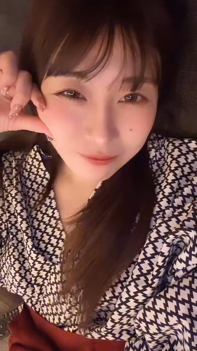 이치세 아이리 31