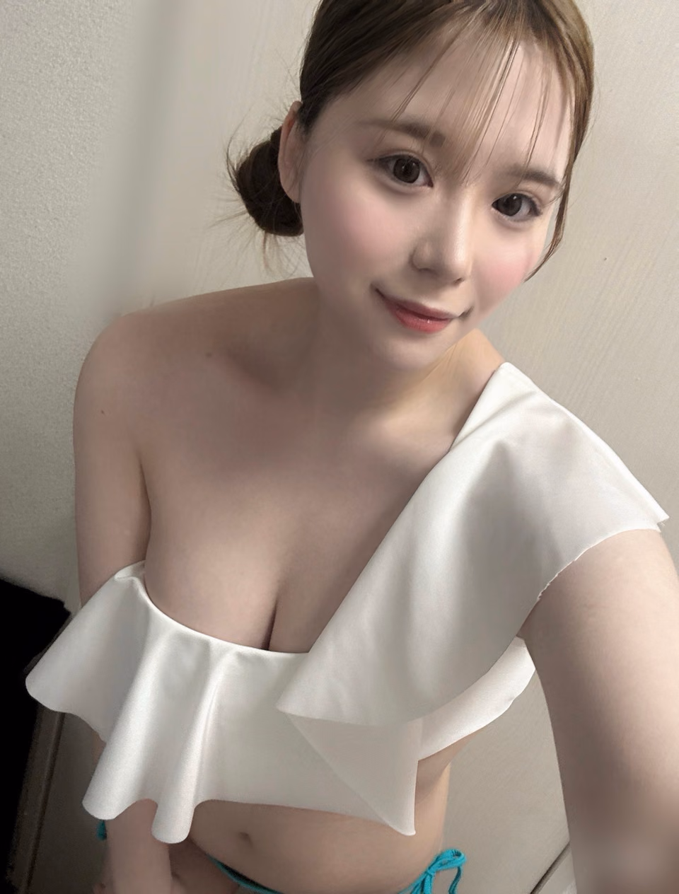 Rena Makino 7