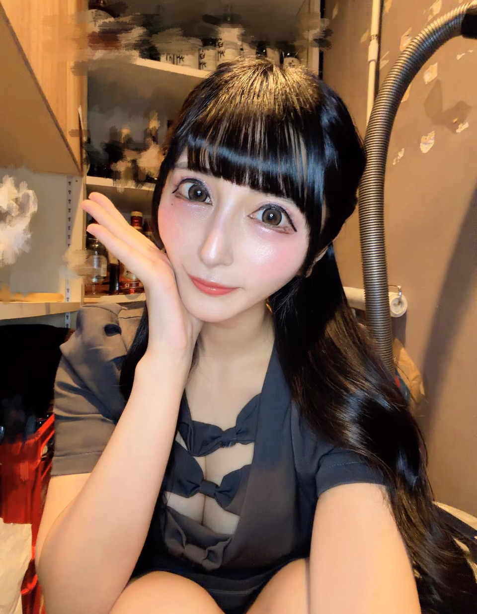 안도 모아 25