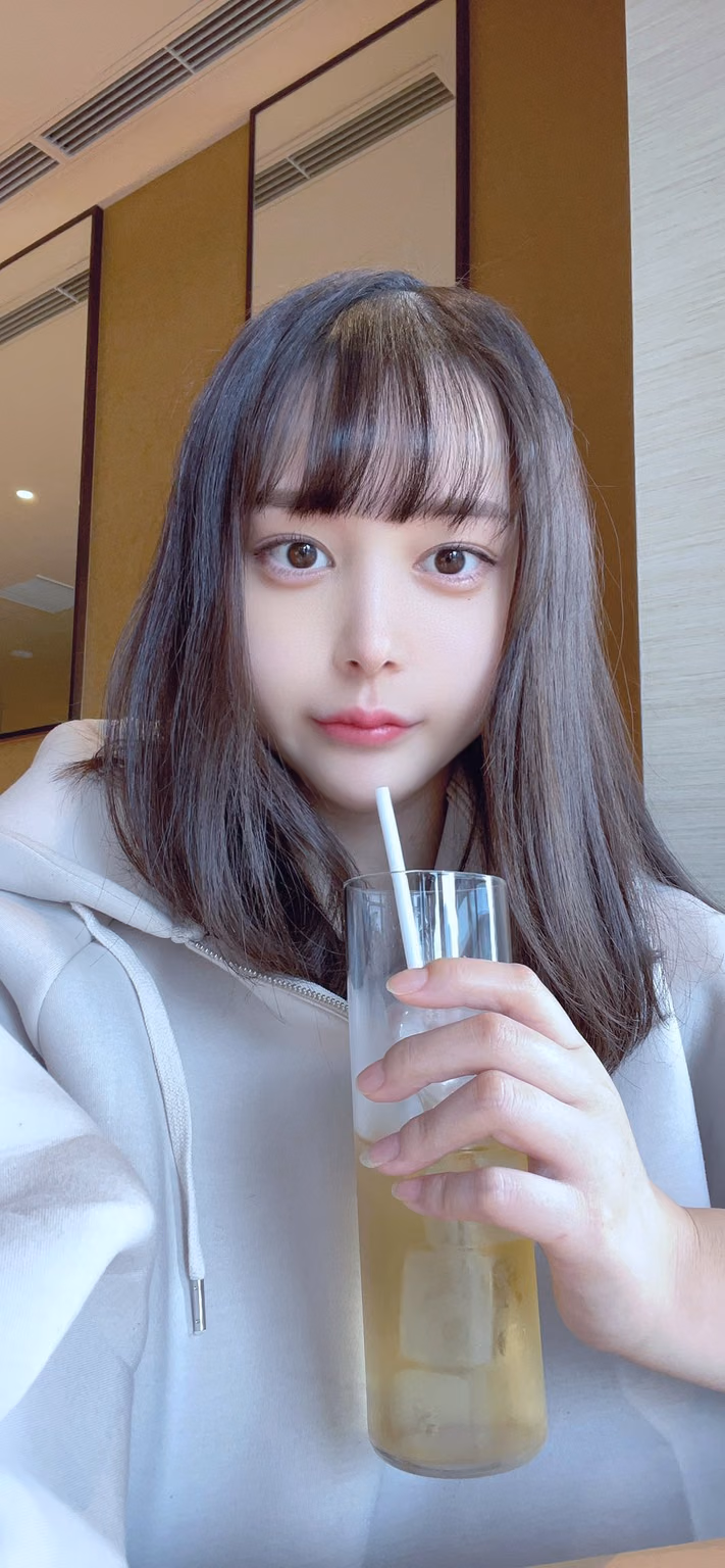 하나메 아리스 21